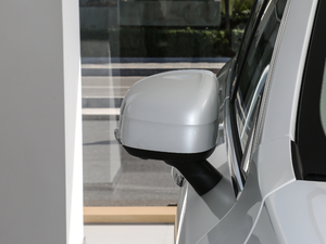 2018T6 Ű 7 (x)(ji)^