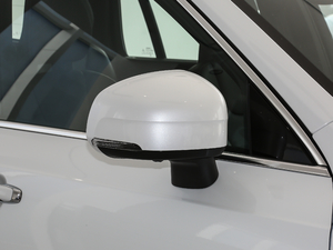 2018T6 Ű 7 (x)(ji)^