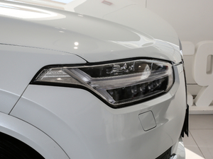 2018T6 Ű 7 (x)(ji)^