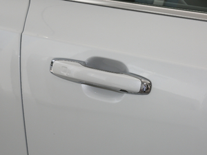 2018T6 Ű 7 (x)(ji)^