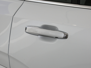 2018T6 Ű 7 (x)(ji)^