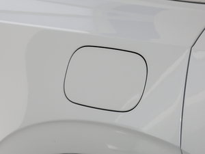 2018T6 Ű 7 (x)(ji)^