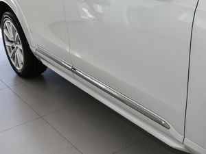 2018T6 Ű 7 (x)(ji)^