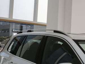 2018T6 Ű 7 (x)(ji)^