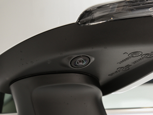 2018T6 Ű 7 (x)(ji)^