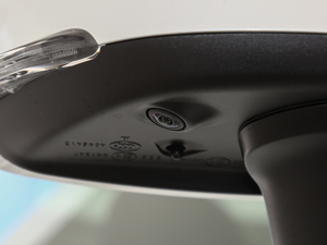 2018T6 Ű 7 (x)(ji)^