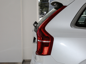 2018T6 Ű 7 (x)(ji)^