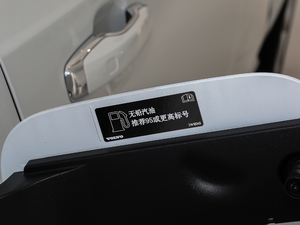 2018T6 Ű 7 (x)(ji)^