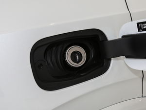 2018T6 Ű 7 (x)(ji)^