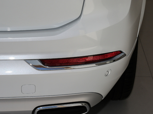 2018T6 Ű 7 (x)(ji)^