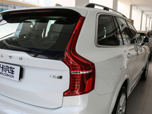 2018T6 Ű 7 (x)(ji)^