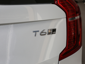 2018T6 Ű 7 (x)(ji)^