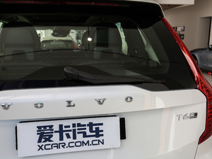 2018T6 Ű 7 (x)(ji)^