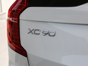 2018T6 Ű 7 (x)(ji)^