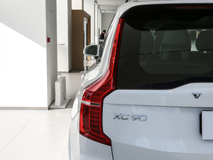 2018T6 Ű 7 (x)(ji)^