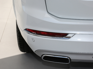 2018T6 Ű 7 (x)(ji)^