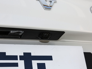 2018T6 Ű 7 (x)(ji)^