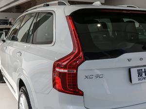 2018T6 Ű 7 (x)(ji)^