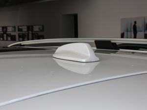 2018T6 Ű 7 (x)(ji)^