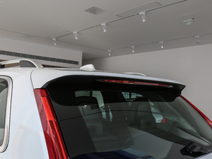 2018T6 Ű 7 (x)(ji)^