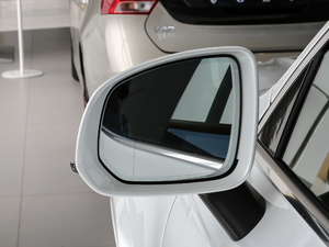 2018T6 Ű 7 (x)(ji)^