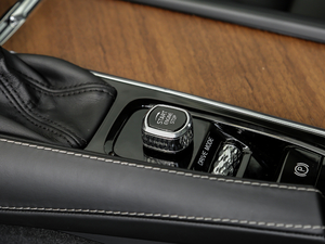 2018T6 Ű 7 п؅^(q)