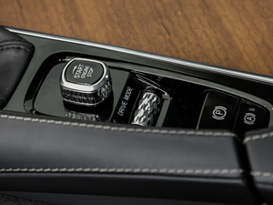 2018T6 Ű 7 п؅^(q)