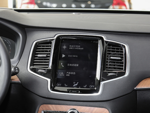 2018T6 Ű 7 {(dio)L(fng)