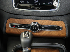 2018T6 Ű 7 {(dio)(ji)