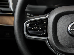 2018T6 Ű 7 п؅^(q)