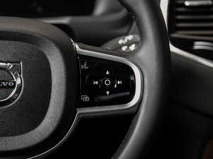 2018T6 Ű 7 п؅^(q)