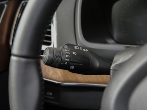 2018T6 Ű 7 п؅^(q)