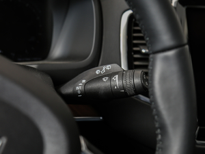 2018T6 Ű 7 п؅^(q)