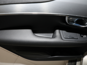 2018T5 ݰ 7 ǰT(ch)g