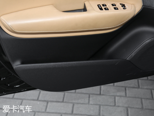 沃爾沃(進口)2018款沃爾沃XC90混合動力