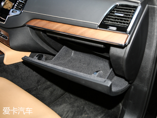 沃爾沃(進口)2018款沃爾沃XC90混合動力