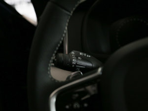 2018T8 (g)\(yn)(dng) п؅^(q)