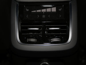 2018T8 (g)\(yn)(dng) п؅^(q)