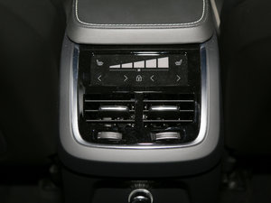 2018T8 (g)\(yn)(dng) п؅^(q)