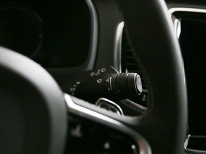 2018T8 (g)\(yn)(dng) п؅^(q)