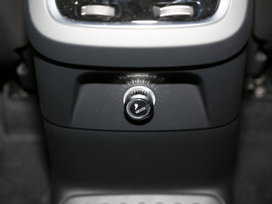 2018T8 (g)\(yn)(dng) п؅^(q)