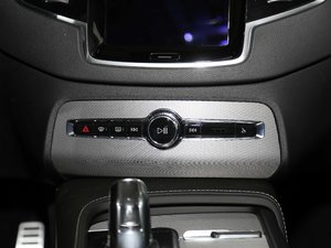 2018T8 (g)\(yn)(dng) п؅^(q)