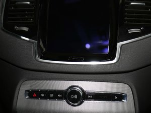 2018T8 (g)\(yn)(dng) п؅^(q)