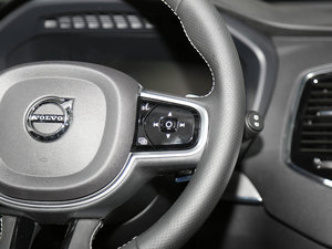 2018T8 (g)\(yn)(dng) п؅^(q)