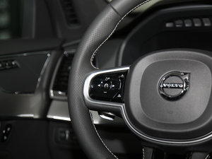 2018T8 (g)\(yn)(dng) п؅^(q)