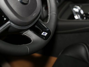 2018T8 (g)\(yn)(dng) п؅^(q)