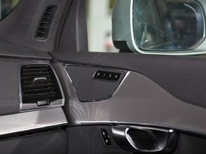 2018T8 (g)\(yn)(dng) п؅^(q)