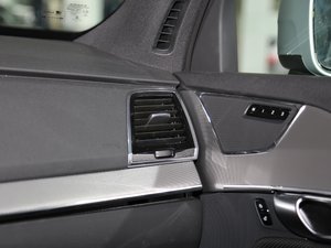 2018T8 (g)\(yn)(dng) п؅^(q)