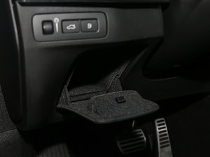 2018T8 (g)\(yn)(dng) g