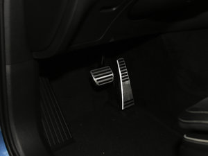 2018T8 (g)\(yn)(dng) g